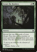 Scout the Borders (148) [Khans of Tarkir]