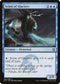 Scion of Glaciers (53) [Khans of Tarkir]