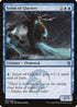 Scion of Glaciers (53) [Khans of Tarkir]
