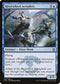 Riverwheel Aerialists (51) [Khans of Tarkir]