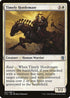 Timely Hordemate (27) [Khans of Tarkir]