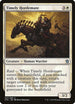 Timely Hordemate (27) [Khans of Tarkir]