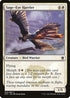 Sage-Eye Harrier (20) [Khans of Tarkir]