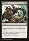 Throttle (93) [Khans of Tarkir]