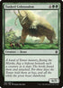 Tusked Colossodon (155) [Khans of Tarkir]
