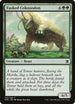 Tusked Colossodon (155) [Khans of Tarkir]
