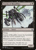 Swarm of Bloodflies (92) [Khans of Tarkir]