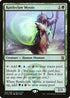 Rattleclaw Mystic (144) [Buy-A-Box Promos]