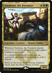 Anafenza, the Foremost (163) [Prerelease Cards]
