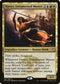 Narset, Enlightened Master (190) [Prerelease Cards]
