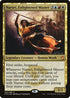 Narset, Enlightened Master (190) [Prerelease Cards]