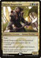 Surrak Dragonclaw (206) [Prerelease Cards]