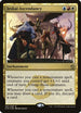 Jeskai Ascendancy (180) [Prerelease Cards]