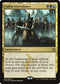 Sultai Ascendancy (203) [Prerelease Cards]