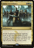 Sultai Ascendancy (203) [Prerelease Cards]