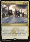 Temur Ascendancy (207) [Prerelease Cards]