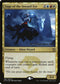 Sage of the Inward Eye (195) [Prerelease Cards]