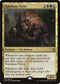 Rakshasa Vizier (193) [Prerelease Cards]