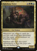Rakshasa Vizier (193) [Prerelease Cards]