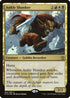Ankle Shanker (164) [Prerelease Cards]