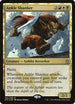 Ankle Shanker (164) [Prerelease Cards]