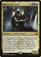 Kheru Lich Lord (182) [Prerelease Cards]