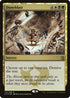 Duneblast (174) [Prerelease Cards]
