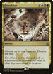 Duneblast (174) [Prerelease Cards]