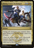 Flying Crane Technique (176) [Prerelease Cards]