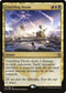 Crackling Doom (171) [Prerelease Cards]