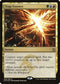 Trap Essence (209) [Prerelease Cards]