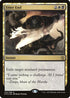Utter End (210) [Prerelease Cards]