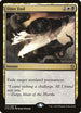 Utter End (210) [Prerelease Cards]