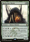 Rattleclaw Mystic (144) [Prerelease Cards]