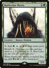 Rattleclaw Mystic (144) [Prerelease Cards]