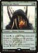 Rattleclaw Mystic (144) [Prerelease Cards]