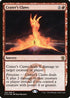 Crater's Claws (106) [Prerelease Cards]