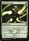 Hardened Scales (133) [Prerelease Cards]