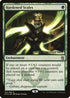 Hardened Scales (133) [Prerelease Cards]