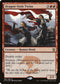 Dragon-Style Twins (108) [Prerelease Cards]