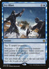 Icy Blast (42) [Prerelease Cards]