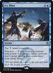 Icy Blast (42) [Prerelease Cards]