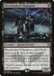 Bloodsoaked Champion (66) [Prerelease Cards]