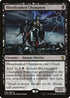 Bloodsoaked Champion (66) [Prerelease Cards]