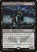 Bloodsoaked Champion (66) [Prerelease Cards]