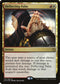 Deflecting Palm (173) [Prerelease Cards]