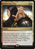 Deflecting Palm (173) [Prerelease Cards]