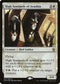 High Sentinels of Arashin (13) [Prerelease Cards]