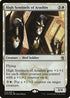 High Sentinels of Arashin (13) [Prerelease Cards]