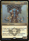 Ivorytusk Fortress (179) [Unique and Miscellaneous Promos]